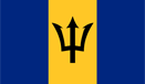 Barbados