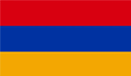 Armenia