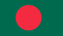 Bangladesh