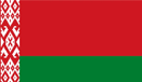 Belarus