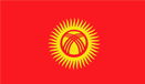 Kyrgyzstan