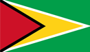 Guyana