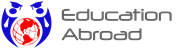 logo.png