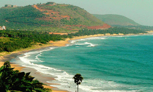 VIZAG