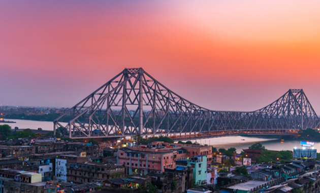 KOLKATA