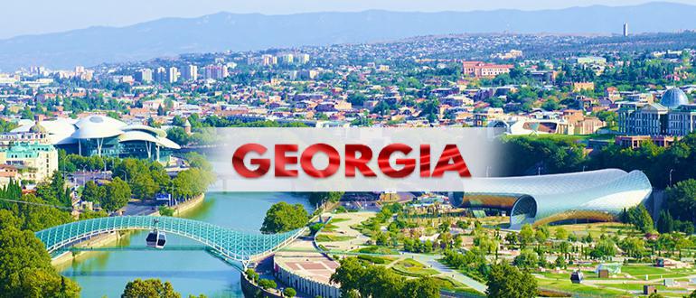 All-You-Need-To-Know-About-Studying-MBBS-in-Georgia