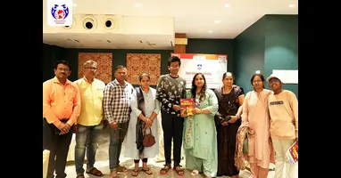 MBBS Admission Expo 2025 in Latur: A Gateway to Global Medical Education