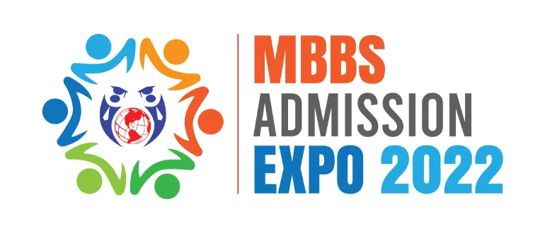 Indias biggest MBBS Expo 2022, Kota, Rajasthan