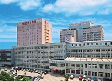 Nantong University